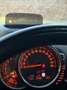 MINI Cooper SD Clubman 2.0 Hype all4 auto - thumbnail 10