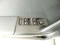 SEAT Arona 1.0 TSI Style *LED*PDC*SHZ*AppleCar* Blanc - thumbnail 19
