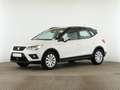 SEAT Arona 1.0 TSI Style *LED*PDC*SHZ*AppleCar* Blanc - thumbnail 2