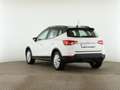 SEAT Arona 1.0 TSI Style *LED*PDC*SHZ*AppleCar* Blanc - thumbnail 6