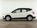 SEAT Arona 1.0 TSI Style *LED*PDC*SHZ*AppleCar* Blanc - thumbnail 5