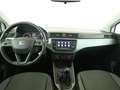 SEAT Arona 1.0 TSI Style *LED*PDC*SHZ*AppleCar* Blanc - thumbnail 13