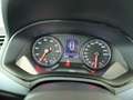SEAT Arona 1.0 TSI Style *LED*PDC*SHZ*AppleCar* Blanc - thumbnail 16