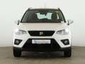 SEAT Arona 1.0 TSI Style *LED*PDC*SHZ*AppleCar* Blanc - thumbnail 3