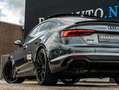 Audi RS5 Sportback 2.9 TFSI quattro RS Dynamic Pano 20" HUD Grijs - thumbnail 48