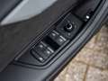 Audi RS5 Sportback 2.9 TFSI quattro RS Dynamic Pano 20" HUD Grau - thumbnail 42