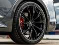 Audi RS5 Sportback 2.9 TFSI quattro RS Dynamic Pano 20" HUD Grau - thumbnail 31