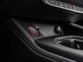Audi RS5 Sportback 2.9 TFSI quattro RS Dynamic Pano 20" HUD Grau - thumbnail 49