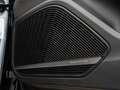 Audi RS5 Sportback 2.9 TFSI quattro RS Dynamic Pano 20" HUD Gris - thumbnail 23