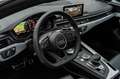 Audi RS5 Sportback 2.9 TFSI quattro RS Dynamic Pano 20" HUD Gris - thumbnail 17