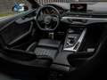 Audi RS5 Sportback 2.9 TFSI quattro RS Dynamic Pano 20" HUD Сірий - thumbnail 5