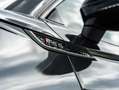 Audi RS5 Sportback 2.9 TFSI quattro RS Dynamic Pano 20" HUD Gris - thumbnail 47