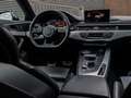 Audi RS5 Sportback 2.9 TFSI quattro RS Dynamic Pano 20" HUD Grijs - thumbnail 16