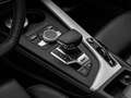 Audi RS5 Sportback 2.9 TFSI quattro RS Dynamic Pano 20" HUD Gris - thumbnail 20