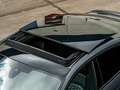 Audi RS5 Sportback 2.9 TFSI quattro RS Dynamic Pano 20" HUD Grijs - thumbnail 4