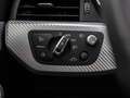 Audi RS5 Sportback 2.9 TFSI quattro RS Dynamic Pano 20" HUD Gris - thumbnail 50