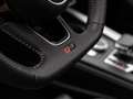 Audi RS5 Sportback 2.9 TFSI quattro RS Dynamic Pano 20" HUD Grau - thumbnail 44