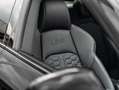 Audi RS5 Sportback 2.9 TFSI quattro RS Dynamic Pano 20" HUD Grigio - thumbnail 2