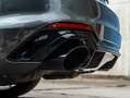 Audi RS5 Sportback 2.9 TFSI quattro RS Dynamic Pano 20" HUD Gris - thumbnail 32