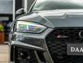 Audi RS5 Sportback 2.9 TFSI quattro RS Dynamic Pano 20" HUD Grijs - thumbnail 33