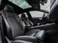 Audi RS5 Sportback 2.9 TFSI quattro RS Dynamic Pano 20" HUD Grigio - thumbnail 15