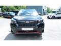 Subaru Forester 2.0ie e-BOXER Edition Sport40 Noir - thumbnail 2
