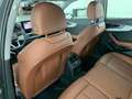 Audi A4 allroad Allroad 4 40 2.0tdi mhev Identity Contrast s-tron Gris - thumbnail 11
