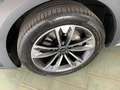 Audi A4 allroad Allroad 4 40 2.0tdi mhev Identity Contrast s-tron Gris - thumbnail 32