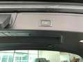 Audi A4 allroad Allroad 4 40 2.0tdi mhev Identity Contrast s-tron Gris - thumbnail 35