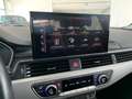Audi A4 allroad Allroad 4 40 2.0tdi mhev Identity Contrast s-tron Gris - thumbnail 16