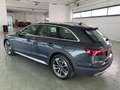 Audi A4 allroad Allroad 4 40 2.0tdi mhev Identity Contrast s-tron Gris - thumbnail 6