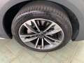 Audi A4 allroad Allroad 4 40 2.0tdi mhev Identity Contrast s-tron Gris - thumbnail 10