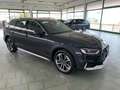Audi A4 allroad Allroad 4 40 2.0tdi mhev Identity Contrast s-tron Gris - thumbnail 20
