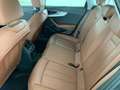 Audi A4 allroad Allroad 4 40 2.0tdi mhev Identity Contrast s-tron Gris - thumbnail 30
