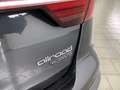 Audi A4 allroad Allroad 4 40 2.0tdi mhev Identity Contrast s-tron Gris - thumbnail 25