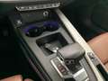 Audi A4 allroad Allroad 4 40 2.0tdi mhev Identity Contrast s-tron Gris - thumbnail 15