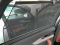 Audi A4 allroad Allroad 4 40 2.0tdi mhev Identity Contrast s-tron Gris - thumbnail 13