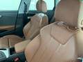 Audi A4 allroad Allroad 4 40 2.0tdi mhev Identity Contrast s-tron Gris - thumbnail 26