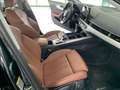 Audi A4 allroad Allroad 4 40 2.0tdi mhev Identity Contrast s-tron Gris - thumbnail 36