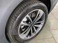 Audi A4 allroad Allroad 4 40 2.0tdi mhev Identity Contrast s-tron Gris - thumbnail 7