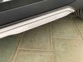 Audi A4 allroad Allroad 4 40 2.0tdi mhev Identity Contrast s-tron Gris - thumbnail 3