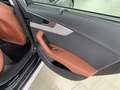 Audi A4 allroad Allroad 4 40 2.0tdi mhev Identity Contrast s-tron Gris - thumbnail 14