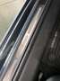 Audi A4 allroad Allroad 4 40 2.0tdi mhev Identity Contrast s-tron Gris - thumbnail 37
