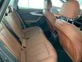 Audi A4 allroad Allroad 4 40 2.0tdi mhev Identity Contrast s-tron Gris - thumbnail 28