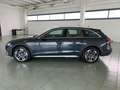 Audi A4 allroad Allroad 4 40 2.0tdi mhev Identity Contrast s-tron Gris - thumbnail 12