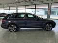 Audi A4 allroad Allroad 4 40 2.0tdi mhev Identity Contrast s-tron Gris - thumbnail 31