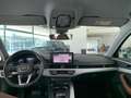 Audi A4 allroad Allroad 4 40 2.0tdi mhev Identity Contrast s-tron Gris - thumbnail 17