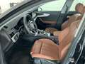Audi A4 allroad Allroad 4 40 2.0tdi mhev Identity Contrast s-tron Gris - thumbnail 21