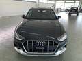 Audi A4 allroad Allroad 4 40 2.0tdi mhev Identity Contrast s-tron Gris - thumbnail 29