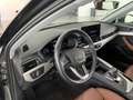 Audi A4 allroad Allroad 4 40 2.0tdi mhev Identity Contrast s-tron Gris - thumbnail 24